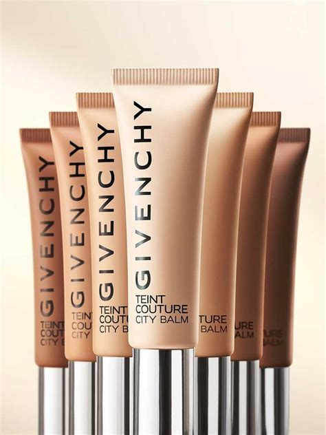 givenchy pflegeprodukte|GIVENCHY BEAUTY ∷ Makeup, Fragrance, Skincare.